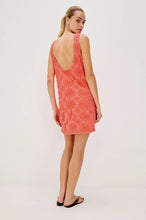 Load image into Gallery viewer, Rails Ginger
