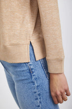 Load image into Gallery viewer, Rails Iggy
