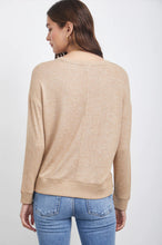 Load image into Gallery viewer, Rails Iggy
