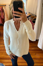 Load image into Gallery viewer, Oats Cashmere Odie
