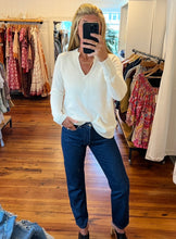 Load image into Gallery viewer, Oats Cashmere Odie
