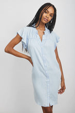 Load image into Gallery viewer, Rails Kat
