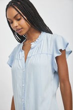 Load image into Gallery viewer, Rails Kat
