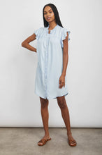 Load image into Gallery viewer, Rails Kat
