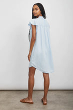 Load image into Gallery viewer, Rails Kat
