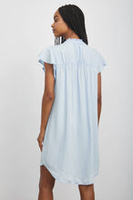 Load image into Gallery viewer, Rails Kat
