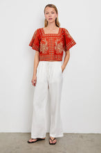 Load image into Gallery viewer, Rails Laine
