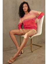 Load image into Gallery viewer, Naadam Cashmere Desertscape
