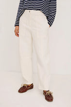 Load image into Gallery viewer, Rails Lunar Pant
