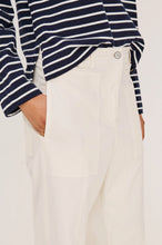 Load image into Gallery viewer, Rails Lunar Pant
