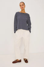 Load image into Gallery viewer, Rails Lunar Pant
