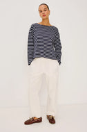 Rails Lunar Pant