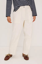 Load image into Gallery viewer, Rails Lunar Pant
