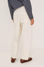 Load image into Gallery viewer, Rails Lunar Pant
