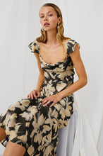 Load image into Gallery viewer, Rails Marigold
