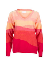 Load image into Gallery viewer, Naadam Cashmere Desertscape
