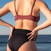 Load image into Gallery viewer, LOF Sunday Top
