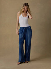 Load image into Gallery viewer, Faherty Laidback Island Tide Pant
