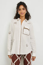 Load image into Gallery viewer, Rails Saya
