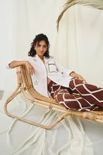 Load image into Gallery viewer, Rails Saya
