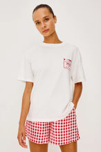 Load image into Gallery viewer, Rails Souvenir Tee
