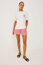 Load image into Gallery viewer, Rails Souvenir Tee
