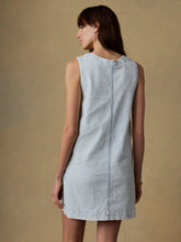 Load image into Gallery viewer, Faherty Topsail Malibu Dress
