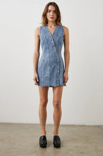 Load image into Gallery viewer, Rails Strand
