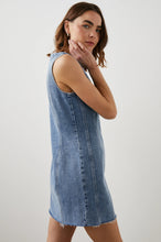 Load image into Gallery viewer, Rails Strand
