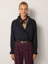 Load image into Gallery viewer, Maison Hotel Claude Scarf
