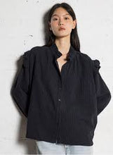 Load image into Gallery viewer, Maison Hotel Vichy Capucine Blouse
