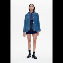 Load image into Gallery viewer, Baum und Pferdgarten Beata Jacket
