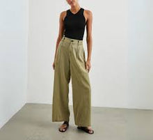 Load image into Gallery viewer, Rails Greer
