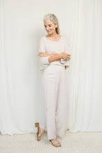 Load image into Gallery viewer, Natalie Busby Hang Loose Top
