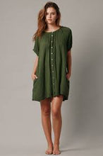 Load image into Gallery viewer, 9 Seed Sifnos
