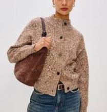 Load image into Gallery viewer, Rails Olvera
