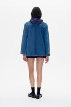 Load image into Gallery viewer, Baum und Pferdgarten Beata Jacket
