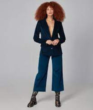 Load image into Gallery viewer, LOLA Monaco Jacket - Lazurite Cord
