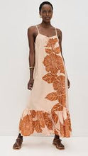 Load image into Gallery viewer, MILLE Sienna Dress
