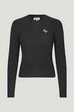 Load image into Gallery viewer, Baum und Pferdgarten Chelli Jumper
