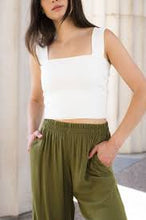 Load image into Gallery viewer, Natalie Busby All Day Tank
