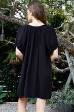 Load image into Gallery viewer, 9 Seed Sifnos
