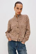 Load image into Gallery viewer, Rails Olvera
