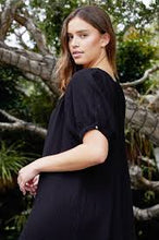 Load image into Gallery viewer, 9 Seed Sifnos
