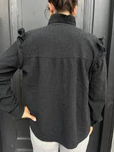 Load image into Gallery viewer, Maison Hotel Vichy Capucine Blouse
