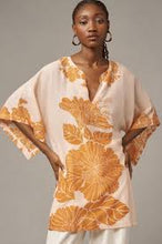 Load image into Gallery viewer, MILLE Malia Caftan
