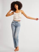 Load image into Gallery viewer, MILLE Patti Top
