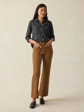 Load image into Gallery viewer, Faherty Tried and True
