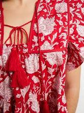 Load image into Gallery viewer, MILLE Chelsea Top
