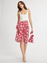 Load image into Gallery viewer, MIlle Pareo
